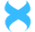loader